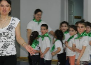 DSCN6150