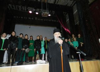 DSCN1671