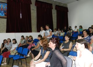 DSCN3639