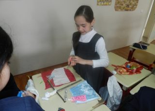 DSCN1689