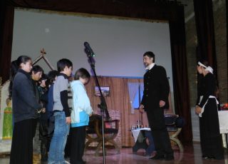 DSCN0145