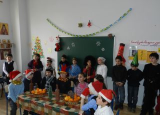 DSCN9290