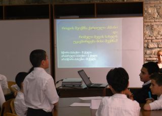 DSCN8287