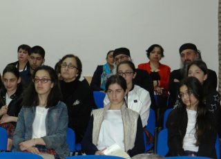 DSCN5119