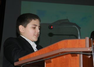 DSCN9435