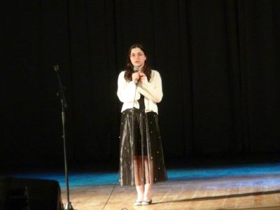 DSC00158