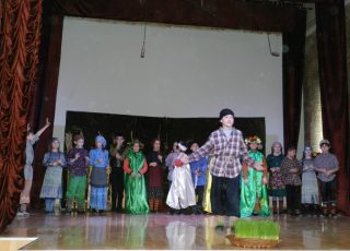 DSCN9112
