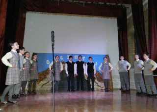 DSCN0175