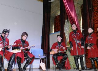DSCN1544