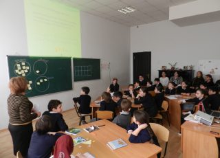 DSCN0080