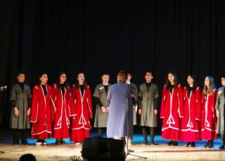 DSC00147