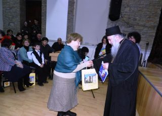 DSCN8400