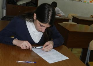 DSCN7765