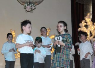 IMG_1942