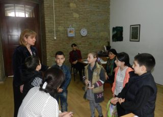 DSCN9680