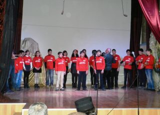 DSCN1524