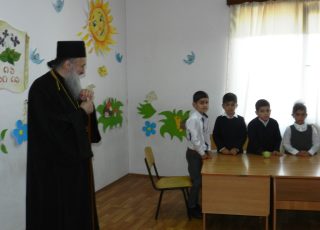 DSCN9591