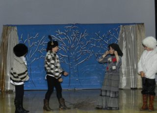DSCN3517