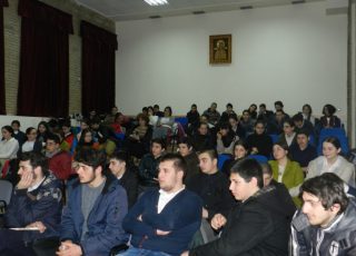 DSCN5183