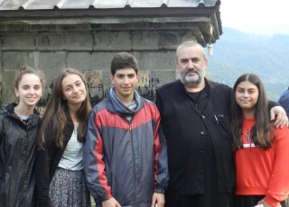 DSCN5111