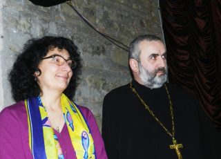 DSCN1678