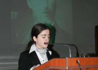 DSCN8917