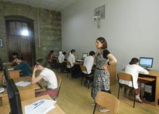 DSCN3890