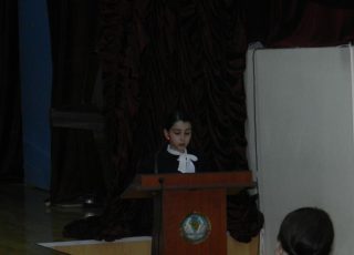 DSCN7377