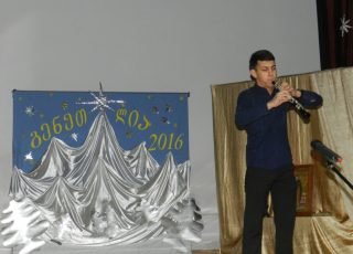 DSCN4170