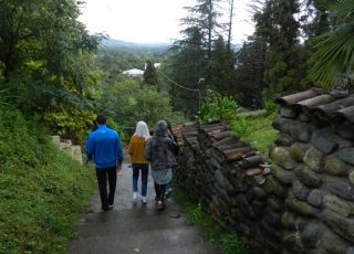 DSCN5070