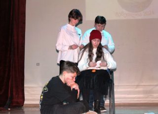 IMG_0407
