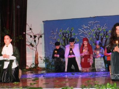 DSCN3632