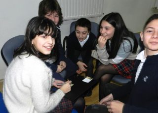 DSCN2917
