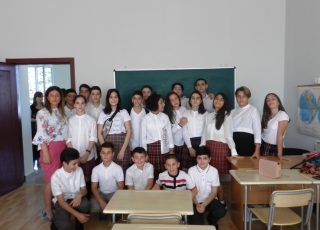 DSCN0406