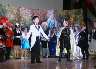 DSCN1575