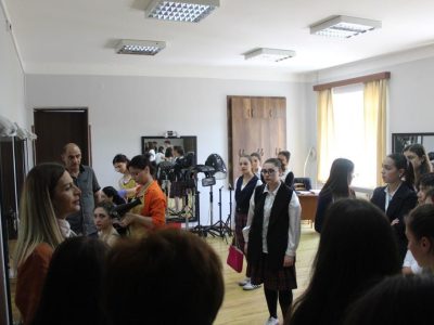IMG_2013