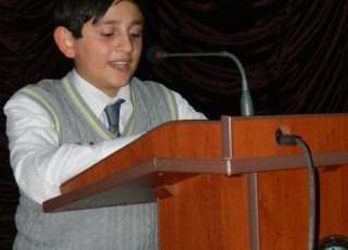 DSCN0134