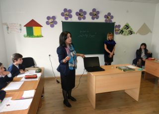 DSCN0117