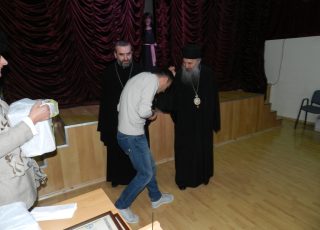 DSCN5664
