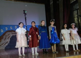 DSCN0027