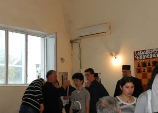 DSCN6422