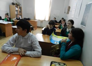 DSCN0023