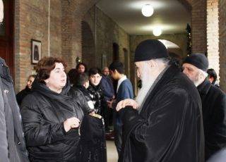 IMG_0033