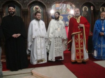 DSC00092