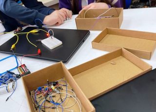 344000428_1366041007585900_4971626860226315708_n