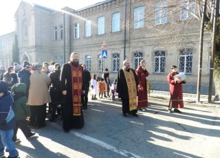DSCN1218
