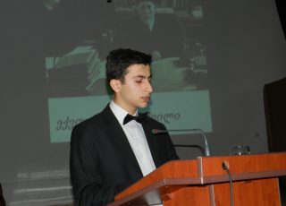 DSCN8909