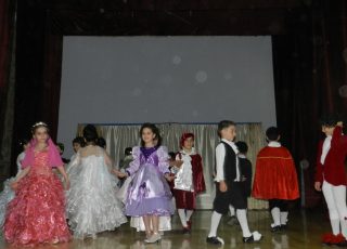 DSCN3564