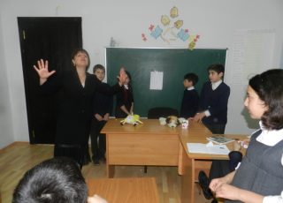 DSCN2081