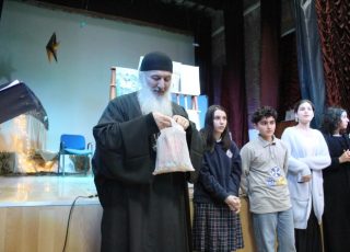 IMG_1042